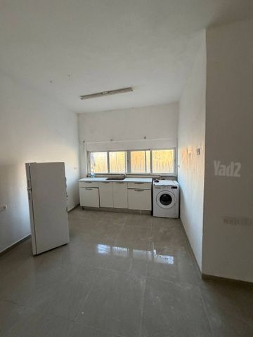 הגיבורים 