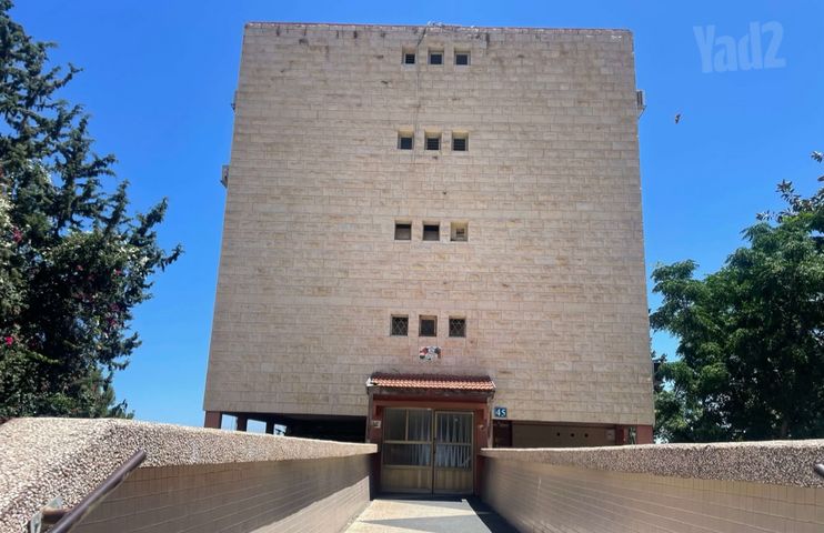 חטיבת כרמלי 