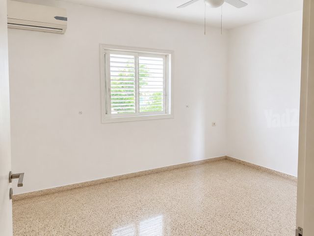 דירה להשכרה בתל אביב יפו (תיווך) — 2