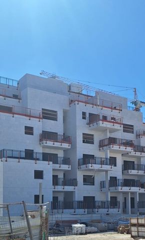 רבי שמעון בן שטח 48