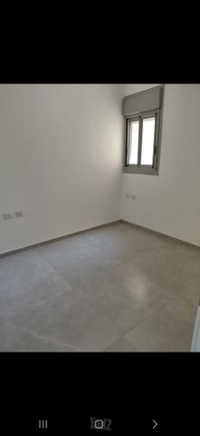 דירה להשכרה בבית שמש (תיווך) — 3