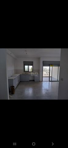 דירה להשכרה בבית שמש (תיווך) — 2
