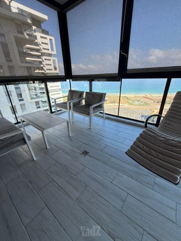 יוחנן הסנדלר 6