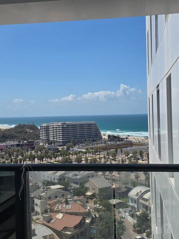 הפריגטה 5