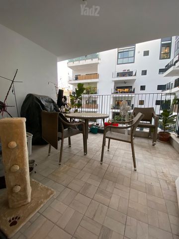 דירה, הצפון החדש - דרום, תל אביב יפו