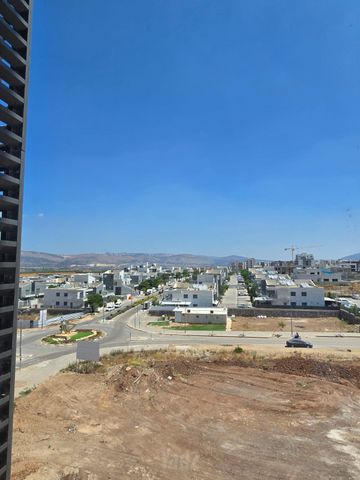 יצחק שמיר 