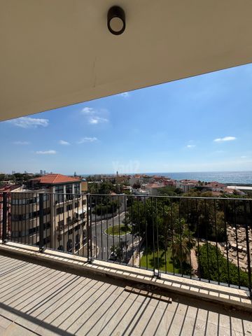 יהודה מרגוזה 54