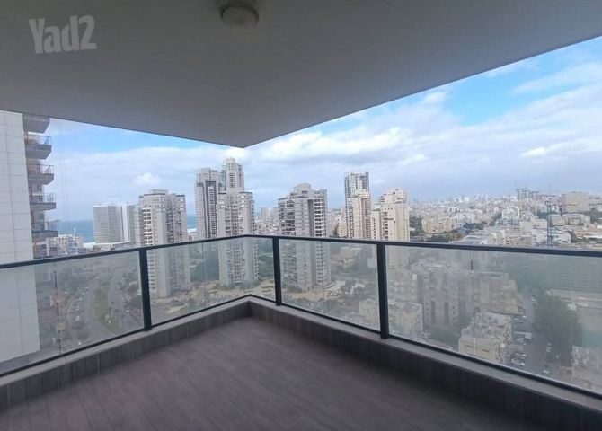 הקוממיות 14