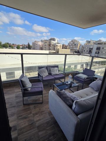 החשמונאים 