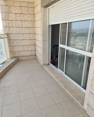קרית מנחם בגין