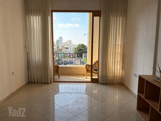סירקין 