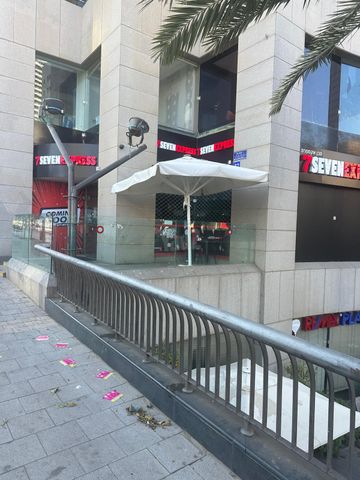 לינקולן 20