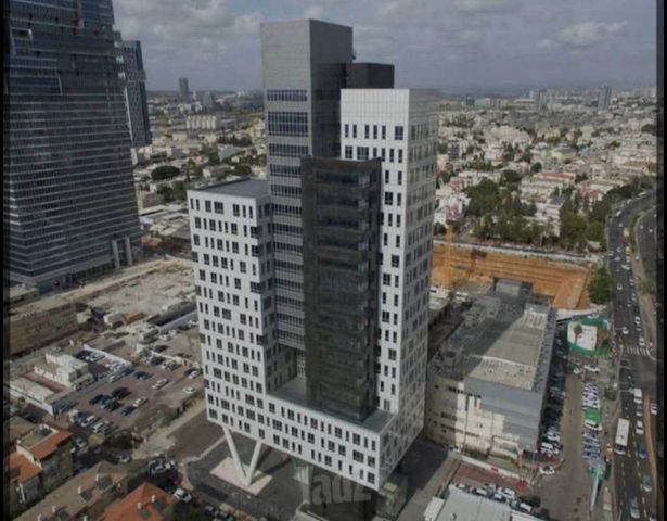 בר כוכבא 4