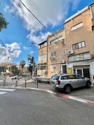 תל חי 3