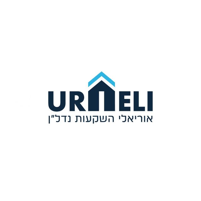 הרצליה ב'
