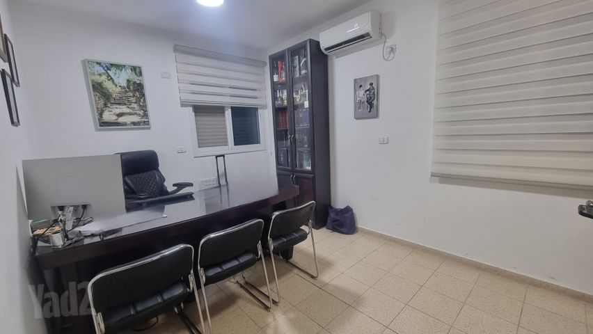 בנימין 