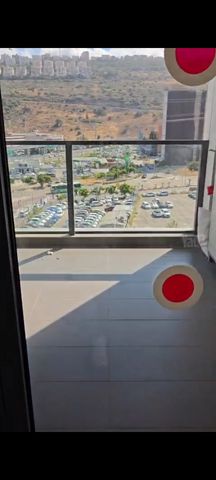 ספיר 