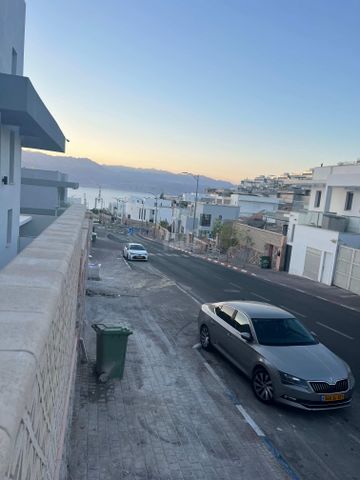 מודעת רכב סקודה סופרב