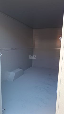 מודעת רכב פרטי/מסחרי
