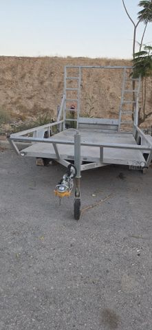 מודעת רכב פרטי/מסחרי