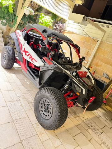 מודעת רכב קאן אם