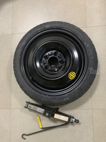 feedItemObj.data.row_1