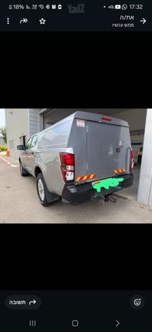 feedItemObj.data.row_1