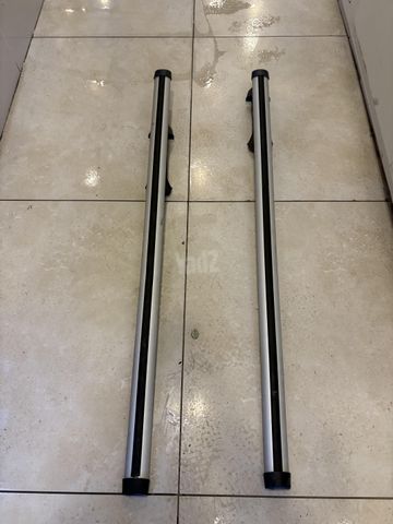 feedItemObj.data.row_1