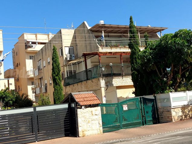 יהודה הנשיא 12