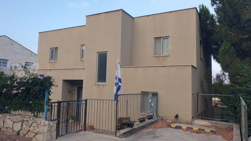 חפציבה 2