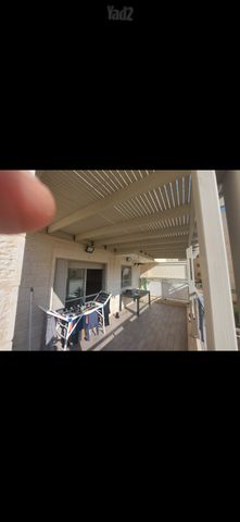 דירה למכירה בירושלים — 4