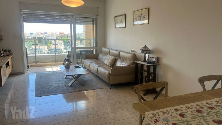 משה גוט לוין 9