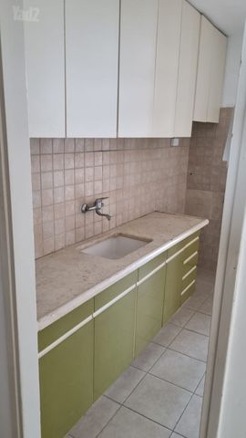 השומר 46