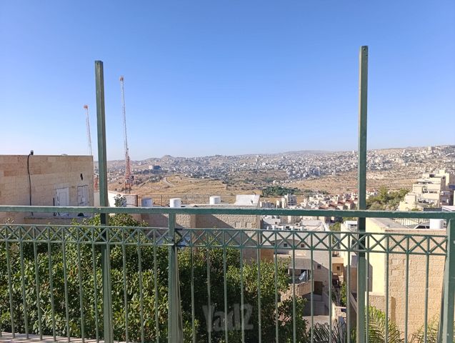 דירה למכירה בירושלים — 2
