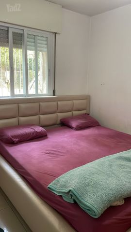 דירה למכירה בירושלים — 5