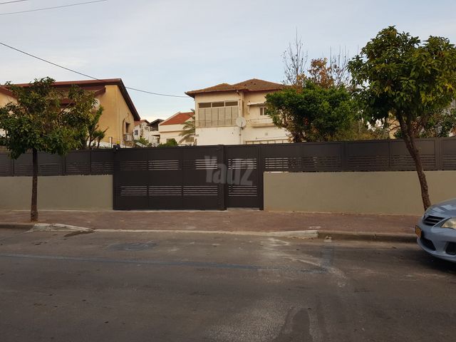 שיבת ציון 15