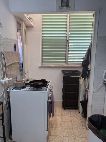 אמוראים 8