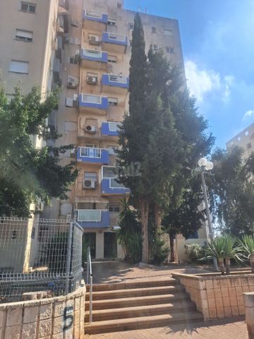 חטיבת הנח"ל 5