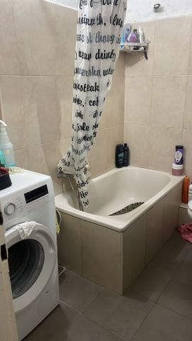 דירה למכירה בירושלים — 2