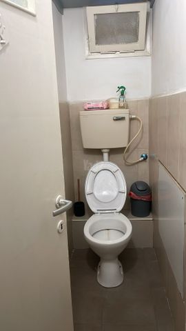 דירה למכירה בירושלים — 3