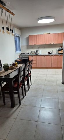 דירה למכירה בתל אביב יפו — 3