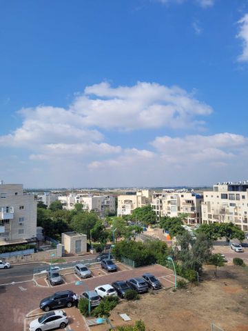 שמעיה 14