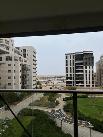 יהודה עמיחי 7
