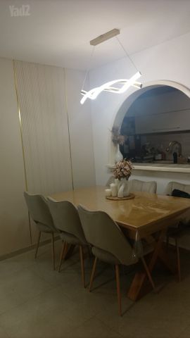 דירה למכירה בירושלים — 3