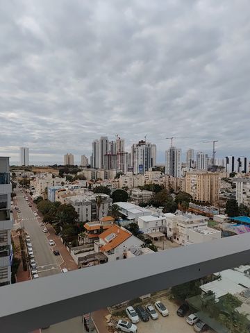 הגר"א 10