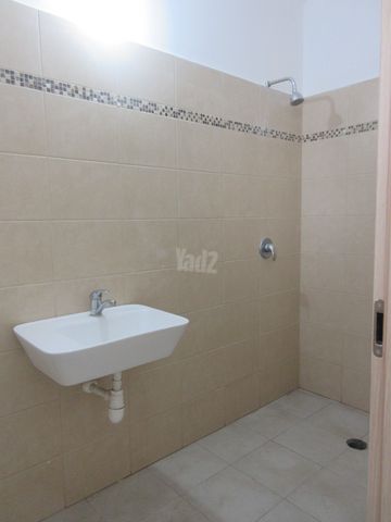 עידו הנביא 1
