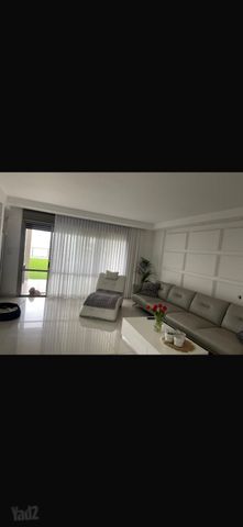 אחד העם 6