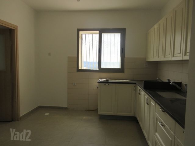 דירה למכירה בבית שמש — 2