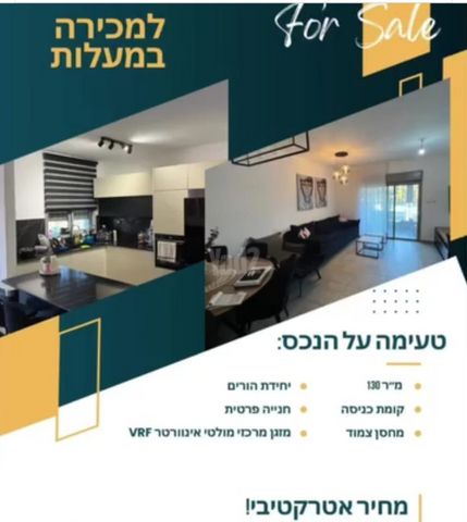 מירון 8