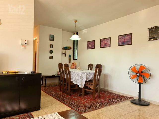 דירה למכירה בתל אביב יפו — 2